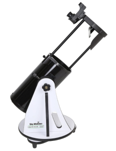 Sky-Watcher Heritage 150 Tabletop Dobsonian Telescope - Perfect for Beginners