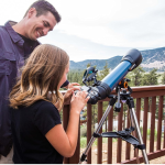 Best Telescopes for Beginners