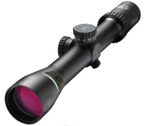 burris fullfield e1 3 9 40