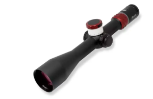 Burris XTR Pro 5.5–30×56