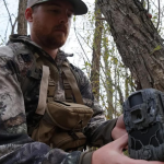 Best Trail Cameras for the Money