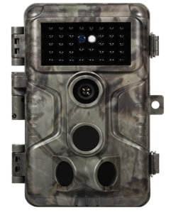 GardePro A3 Trail Camera (Non-Cellular, Non-WiFi)