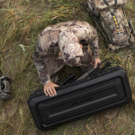 Best Hunting Rifle Cases