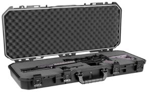 Plano All-Weather Gun Case