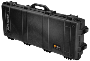 Pelican Protector 1700 Series Rifle Cases